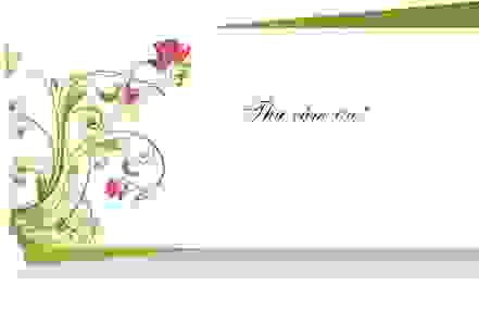 Sự hài lòng của bệnh nhân luôn là nguồn động lực to lớn